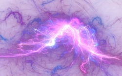 2014 04 26 Evening Plastic 96-white.jpg